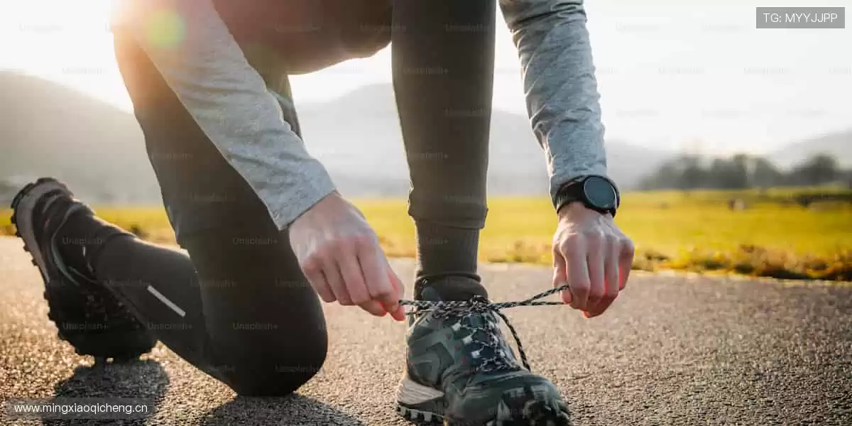 珍藏热爱,从周边开始!🎁